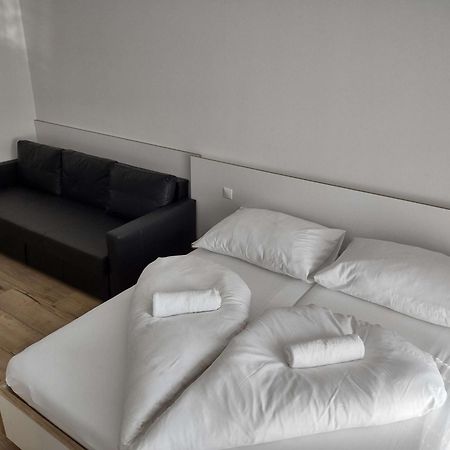 Apartmany Arcadia Подгайська Номер фото